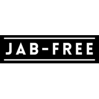 JAB FREE Thumbnail