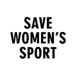 swsashop Thumbnail