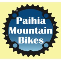 Paihia Mountain Bikes Thumbnail