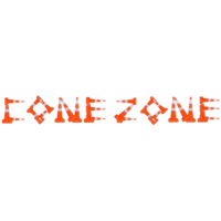 Cone Zone Thumbnail