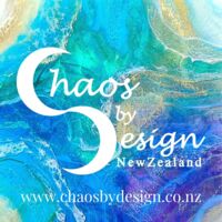 ChaosByDesignNz Thumbnail