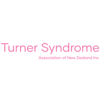 Turner Syndrome Association of New Zealand Inc Thumbnail