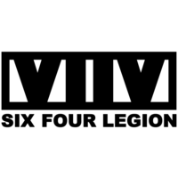 Six Four Legion Thumbnail