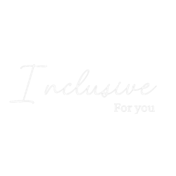 inclusiveforyou Thumbnail
