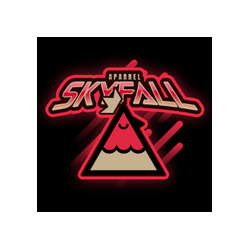 SkyFall Apparel Thumbnail