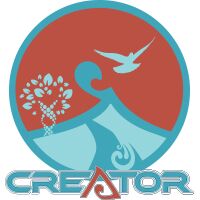 CREATOR CLOTHING Thumbnail