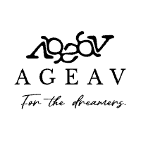 AgeaV Thumbnail