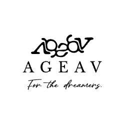 AgeaV Thumbnail