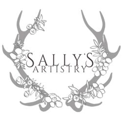 Sallysart Thumbnail