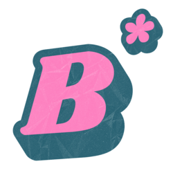Blingle Thumbnail