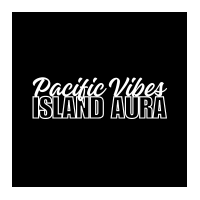 PacificVibesIslandAura Thumbnail