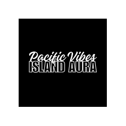 PacificVibesIslandAura Thumbnail