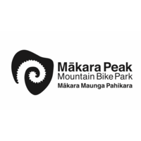 Mākara Peak MTB Park Thumbnail