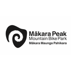 Mākara Peak MTB Park Thumbnail