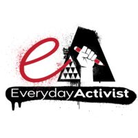 Everyday Activist Thumbnail