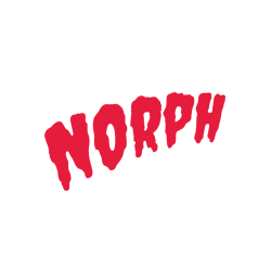 Norph Thumbnail