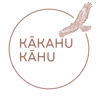 kahu clothing Thumbnail