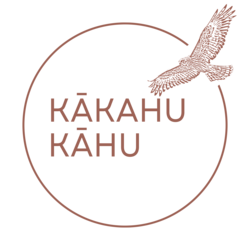 kahu clothing Thumbnail
