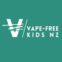 Vape Free Kids NZ Thumbnail
