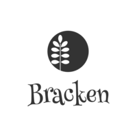 BrackenClothing Thumbnail