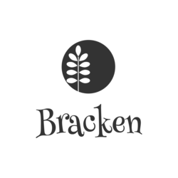 BrackenClothing Thumbnail