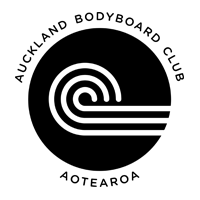 aklbodyboarding Thumbnail