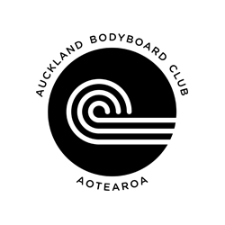 aklbodyboarding Thumbnail