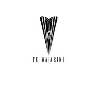 TE WAIARIKI APPAREL Thumbnail