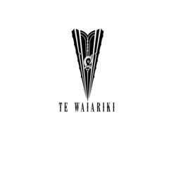 TE WAIARIKI APPAREL Thumbnail