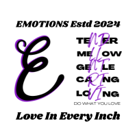UNIVERSAL EMOTIONS  Thumbnail