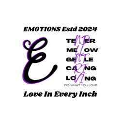 UNIVERSAL EMOTIONS  Thumbnail