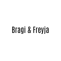 Bragi & Freyja Thumbnail