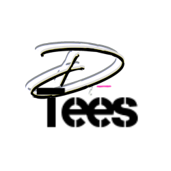 DILICI-TEES Thumbnail
