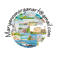 MaryannMorganArt Thumbnail