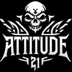 Attitude21 Thumbnail