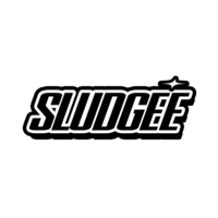 SLUDGEE Thumbnail