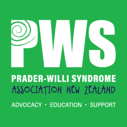 pwsanz Thumbnail