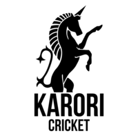 KaroriCC Thumbnail