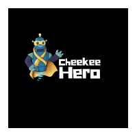cheekeehero Thumbnail