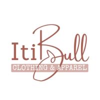 ItiBull  Thumbnail