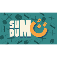 SumdumMcfun Thumbnail
