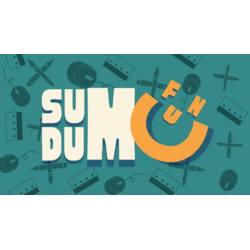 SumdumMcfun Thumbnail