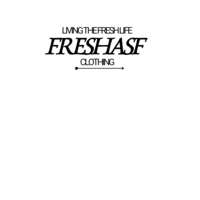FRESHASFCLOTHING Thumbnail