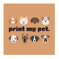 PrintMyPet Thumbnail