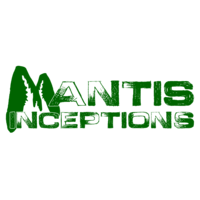 mantisinceptions Thumbnail