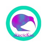 eKlecticKiwi Thumbnail