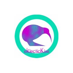 eKlecticKiwi Thumbnail
