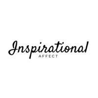 INSPIRATIONAL AFFECT Thumbnail