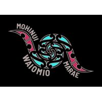 Mohinui Thumbnail