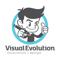 visualevo Thumbnail